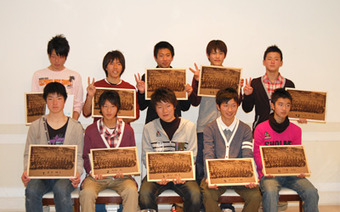 group2011.jpg