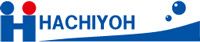 logo_hachiyoh.jpg