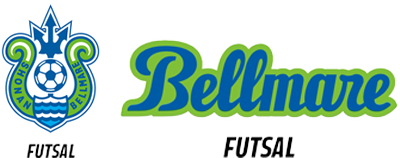 Shonan BELLMARE